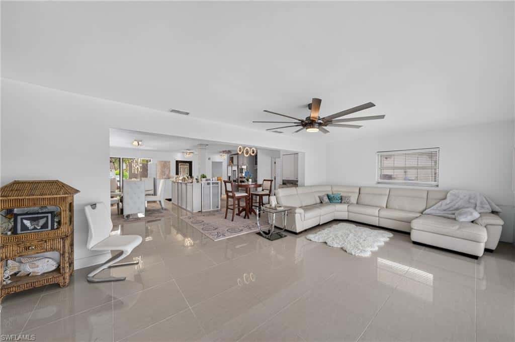 13402 Marquette Blvd, Fort Myers, photo 7