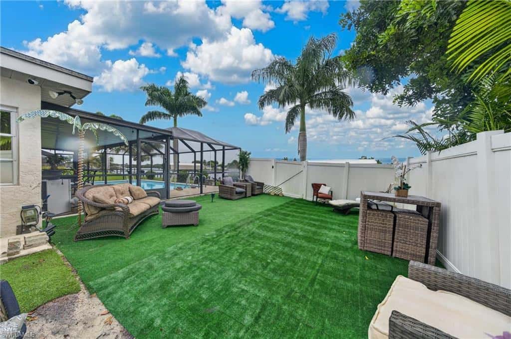 13402 Marquette Blvd, Fort Myers, photo 32