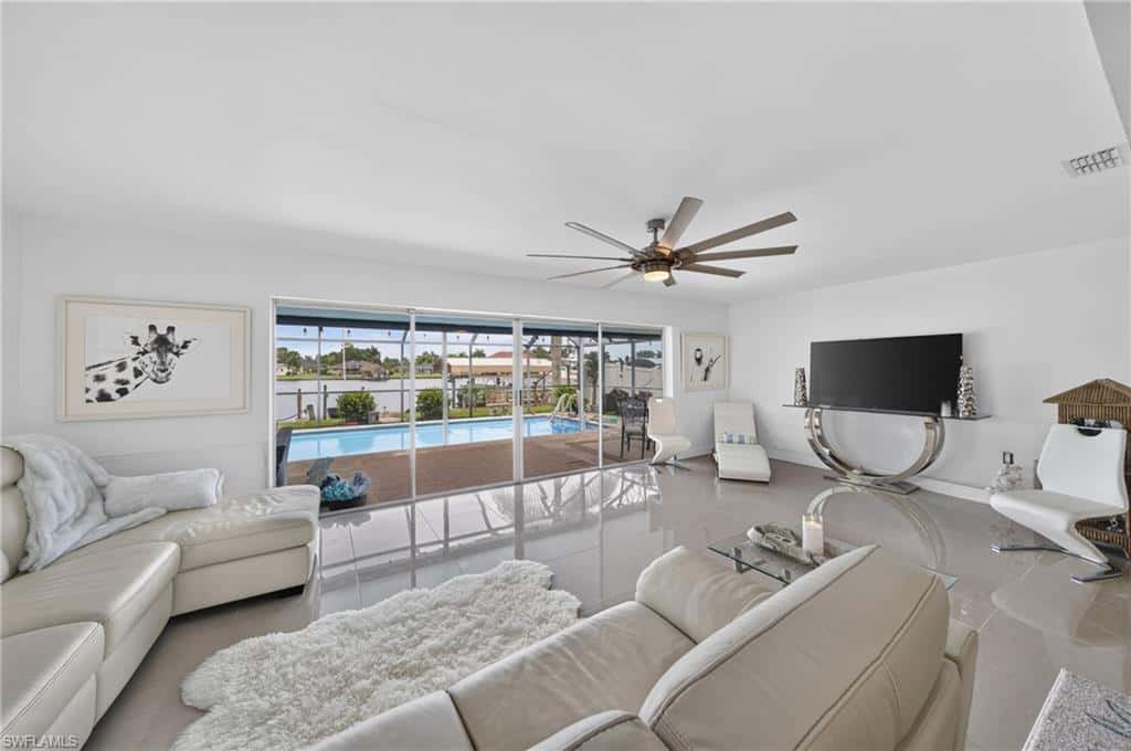 13402 Marquette Blvd, Fort Myers, photo 5
