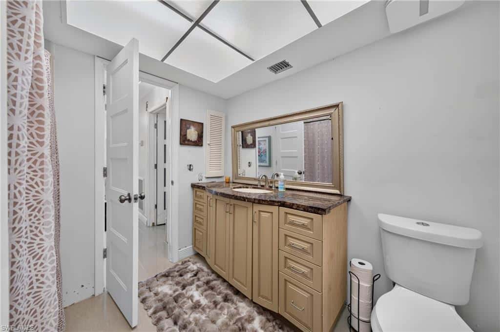 13402 Marquette Blvd, Fort Myers, photo 20