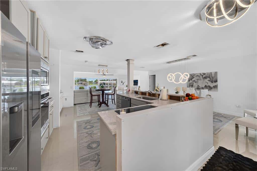 13402 Marquette Blvd, Fort Myers, photo 9