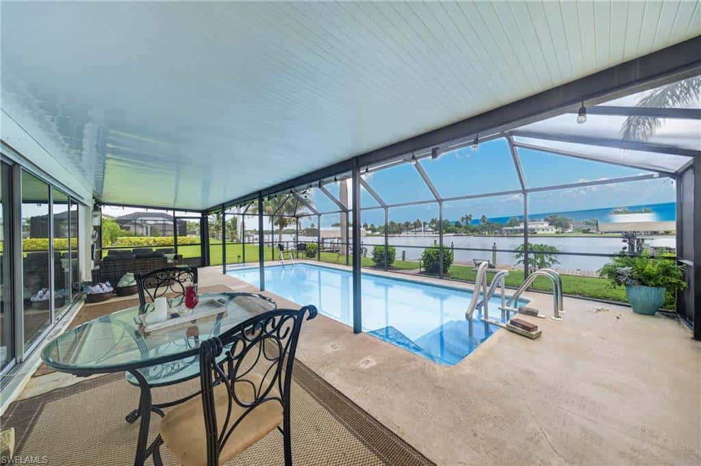 13402 Marquette Blvd, Fort Myers, photo 24