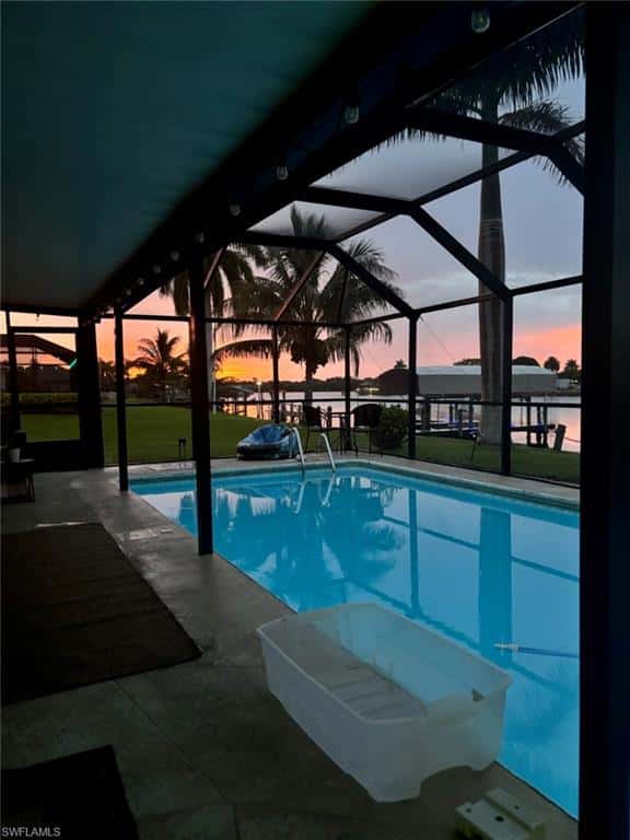 13402 Marquette Blvd, Fort Myers, photo 30