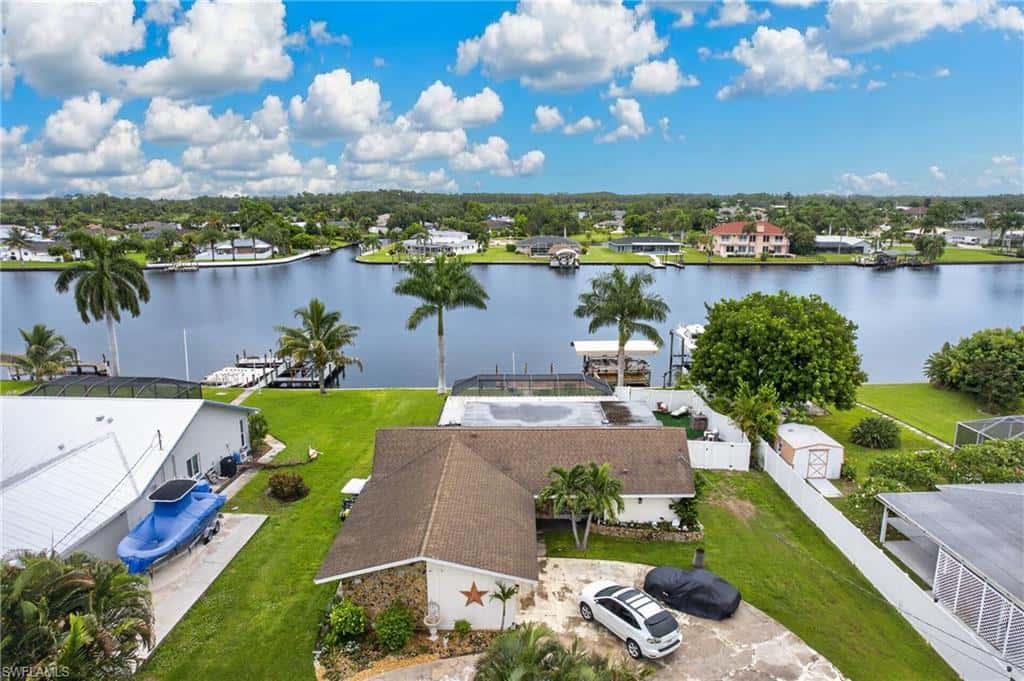 13402 Marquette Blvd, Fort Myers, photo 34