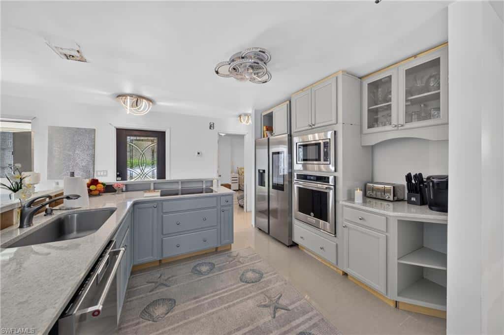 13402 Marquette Blvd, Fort Myers, photo 10