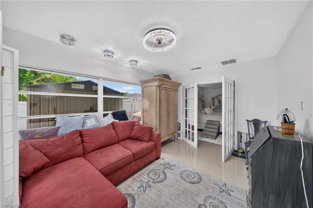 13402 Marquette Blvd, Fort Myers, photo 33