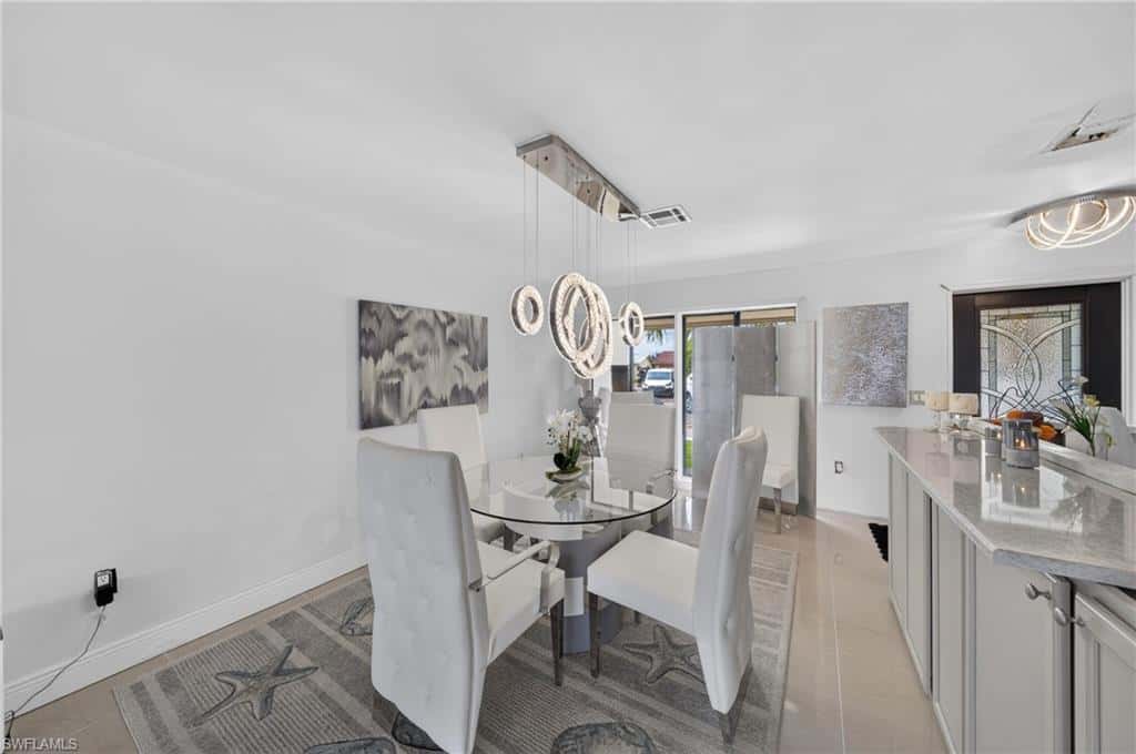 13402 Marquette Blvd, Fort Myers, photo 14