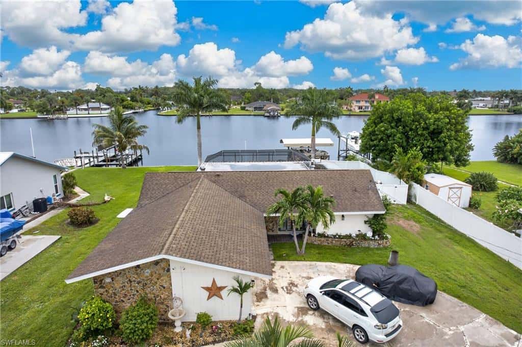 13402 Marquette Blvd, Fort Myers, photo 41