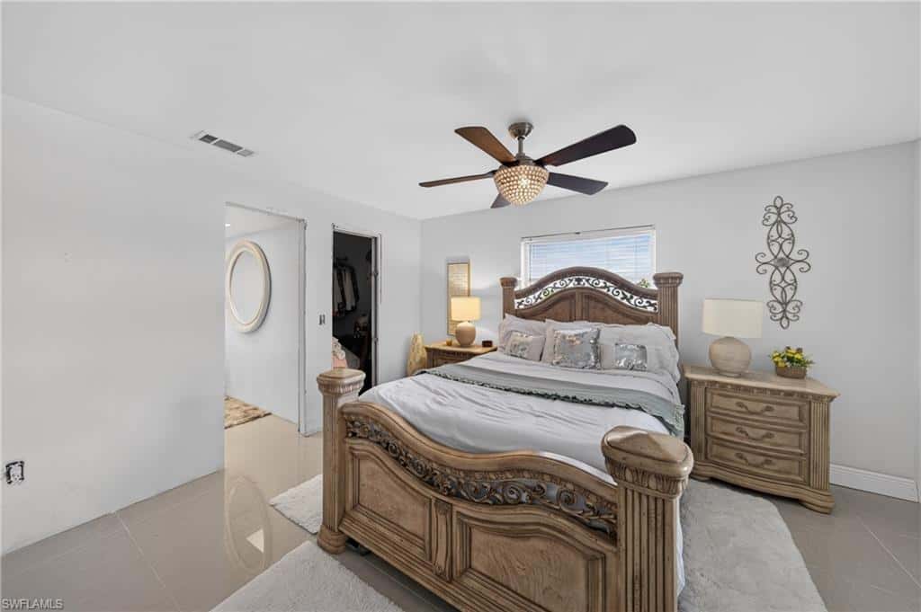 13402 Marquette Blvd, Fort Myers, photo 18