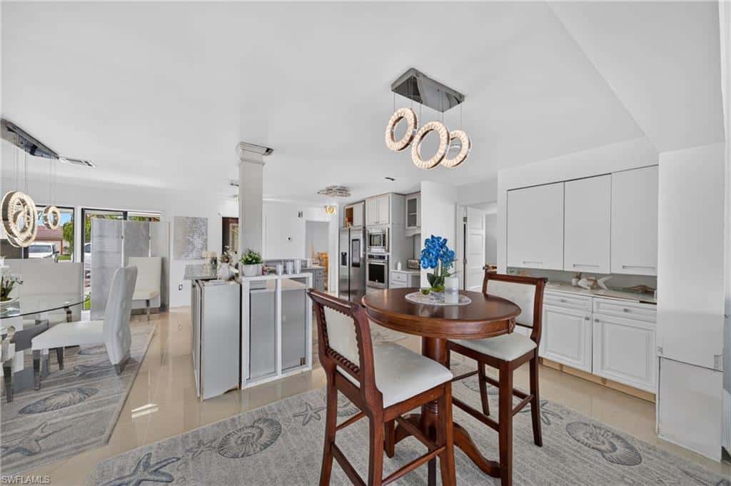 13402 Marquette Blvd, Fort Myers, photo 15