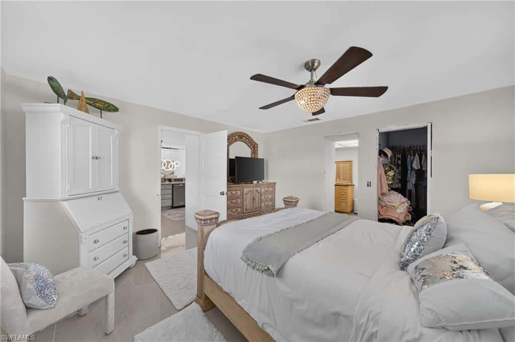 13402 Marquette Blvd, Fort Myers, photo 19