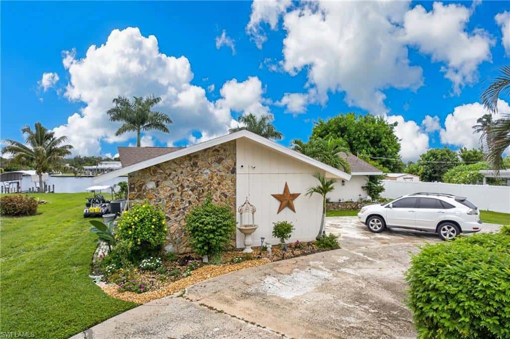 13402 Marquette Blvd, Fort Myers, photo 40