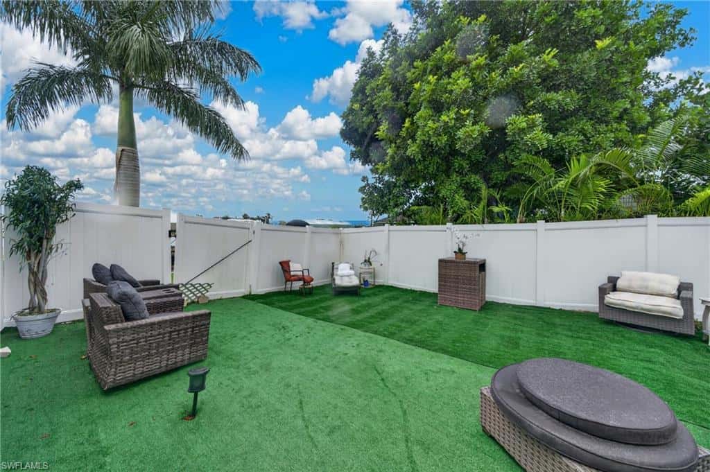13402 Marquette Blvd, Fort Myers, photo 31