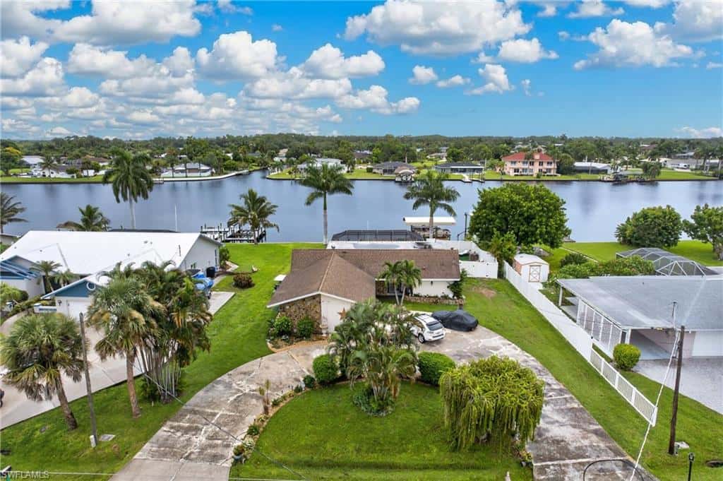 13402 Marquette Blvd, Fort Myers, photo 39