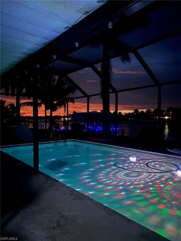 13402 Marquette Blvd, Fort Myers, photo 29