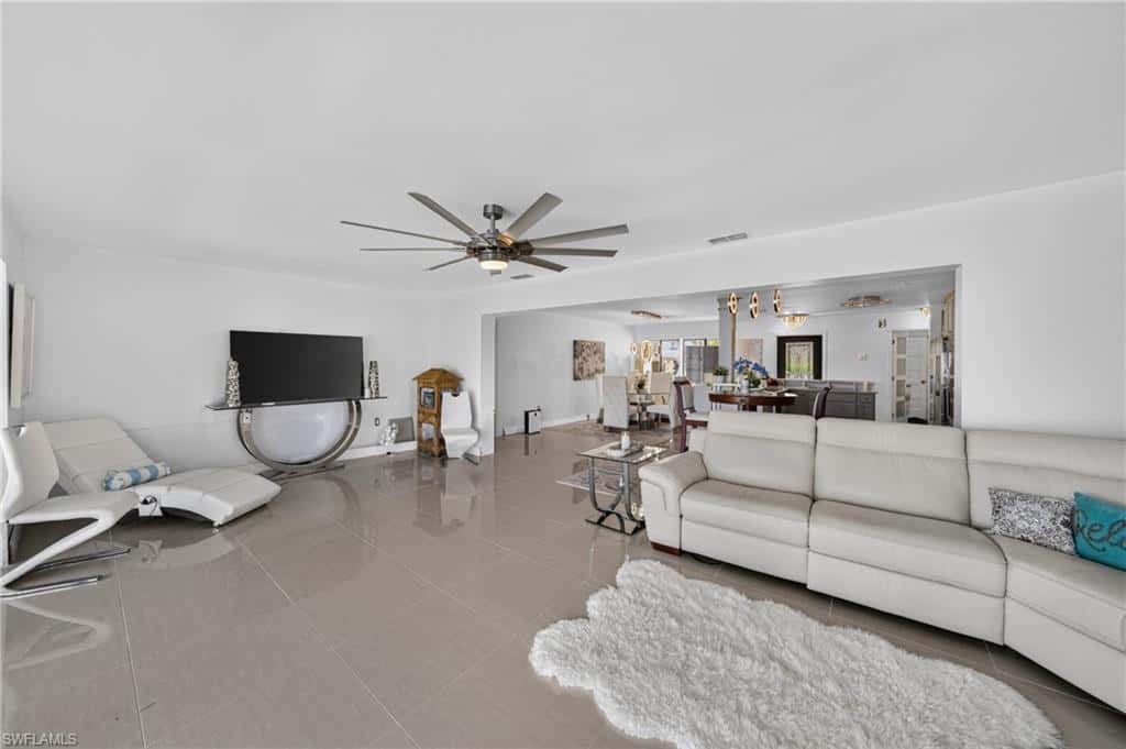 13402 Marquette Blvd, Fort Myers, photo 8