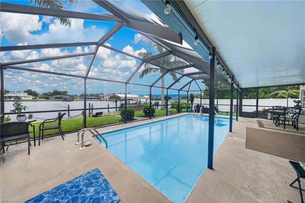 13402 Marquette Blvd, Fort Myers, photo 25