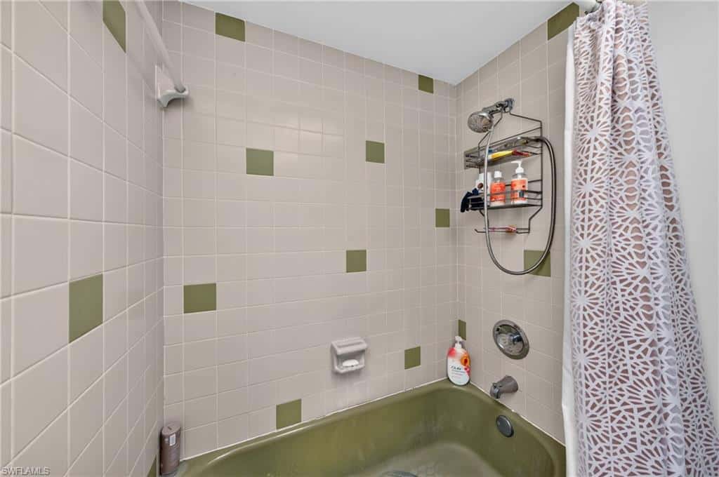 13402 Marquette Blvd, Fort Myers, photo 21