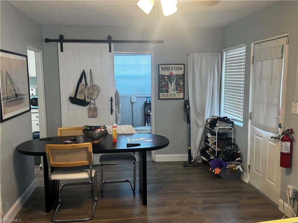 2060 Bayside Pkwy, Fort Myers, photo 23