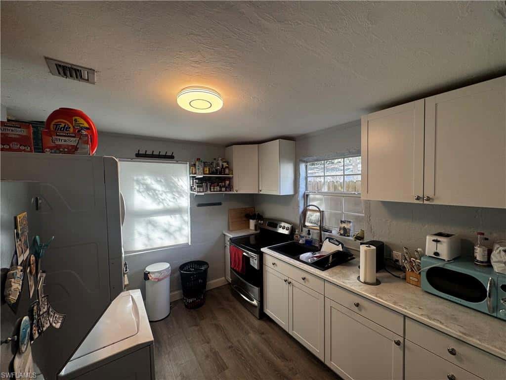 2060 Bayside Pkwy, Fort Myers, photo 27