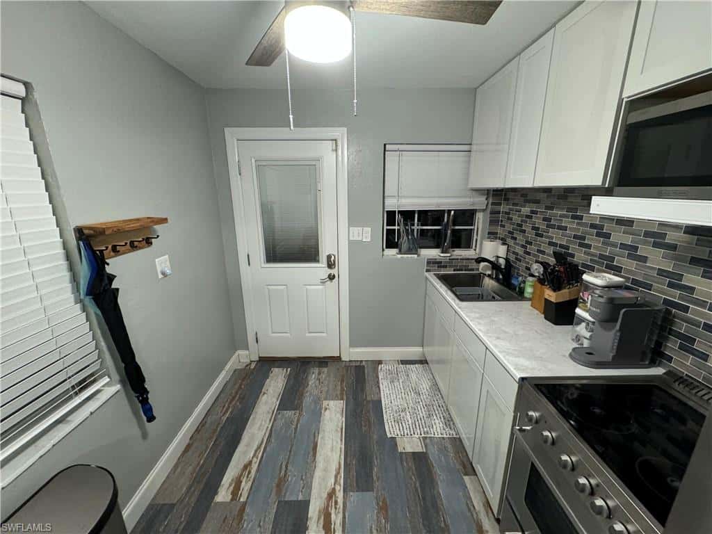 2060 Bayside Pkwy, Fort Myers, photo 13