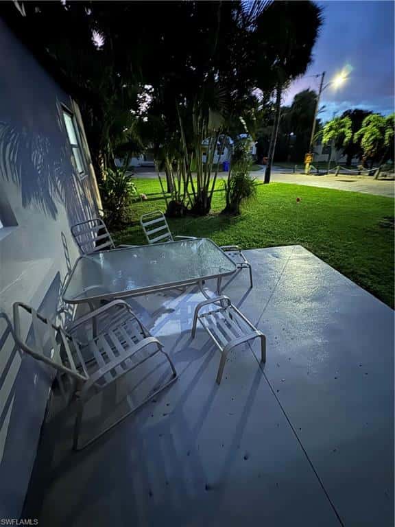 2060 Bayside Pkwy, Fort Myers, photo 17