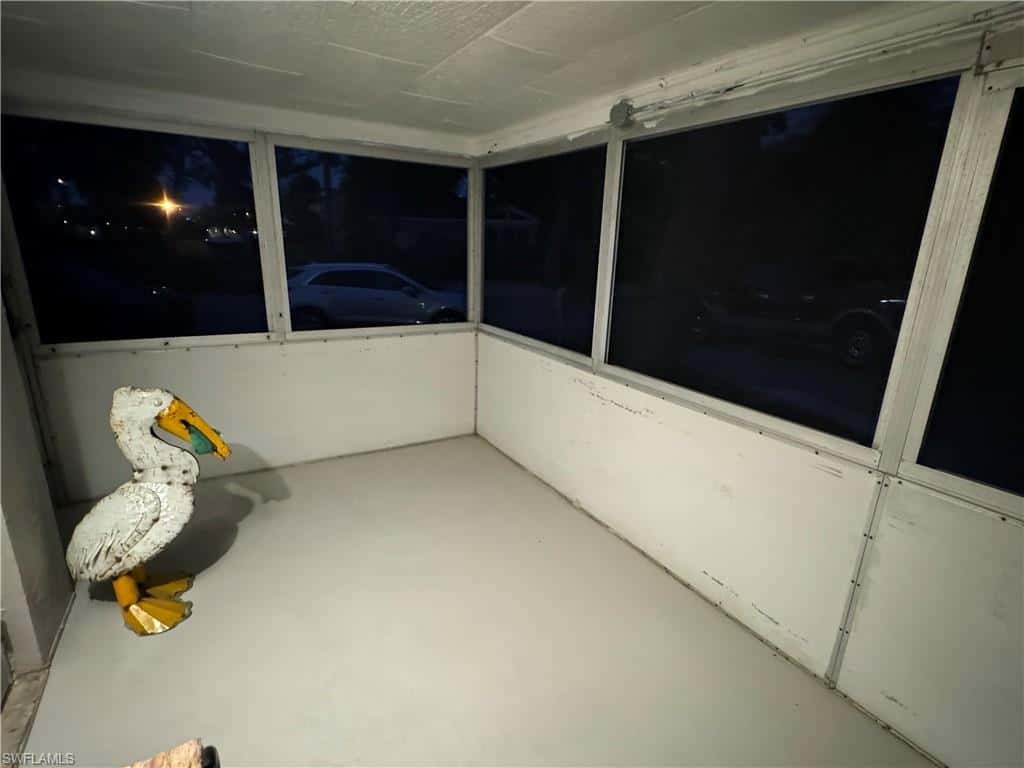 2060 Bayside Pkwy, Fort Myers, photo 16