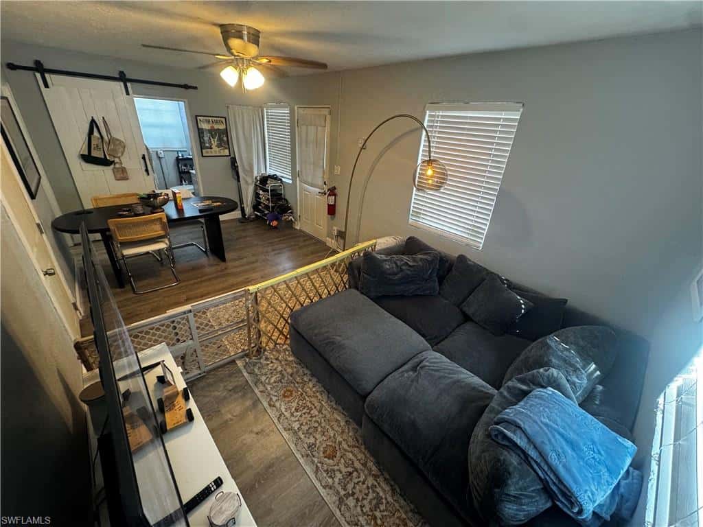 2060 Bayside Pkwy, Fort Myers, photo 22
