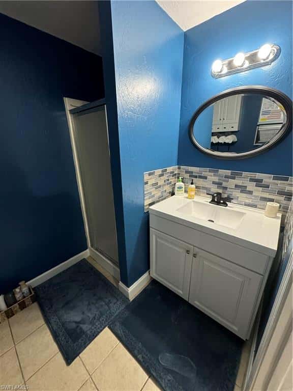 2060 Bayside Pkwy, Fort Myers, photo 7