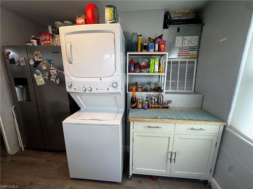 2060 Bayside Pkwy, Fort Myers, photo 28