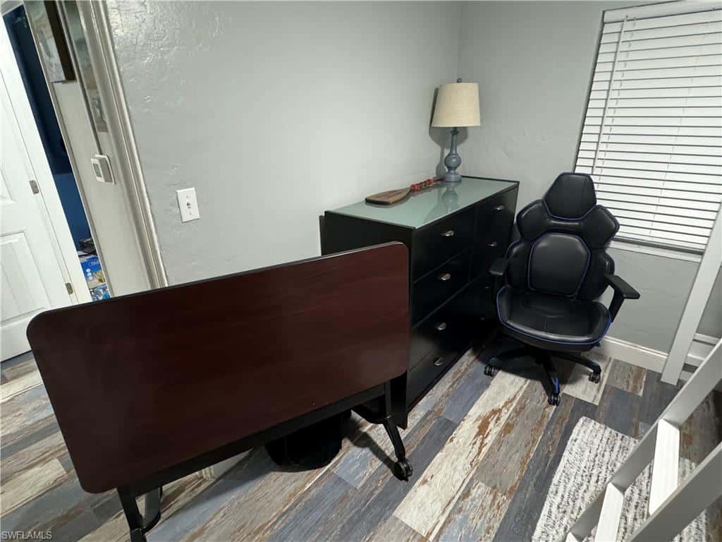 2060 Bayside Pkwy, Fort Myers, photo 9