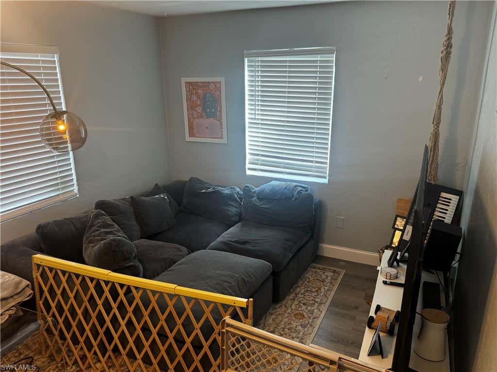2060 Bayside Pkwy, Fort Myers, photo 24