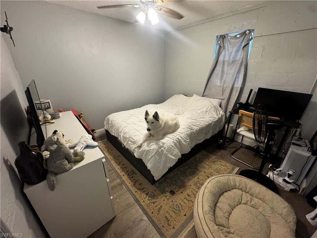 2060 Bayside Pkwy, Fort Myers, photo 30