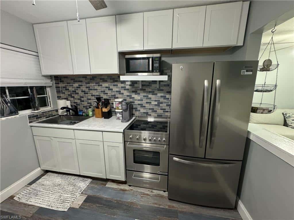 2060 Bayside Pkwy, Fort Myers, photo 14