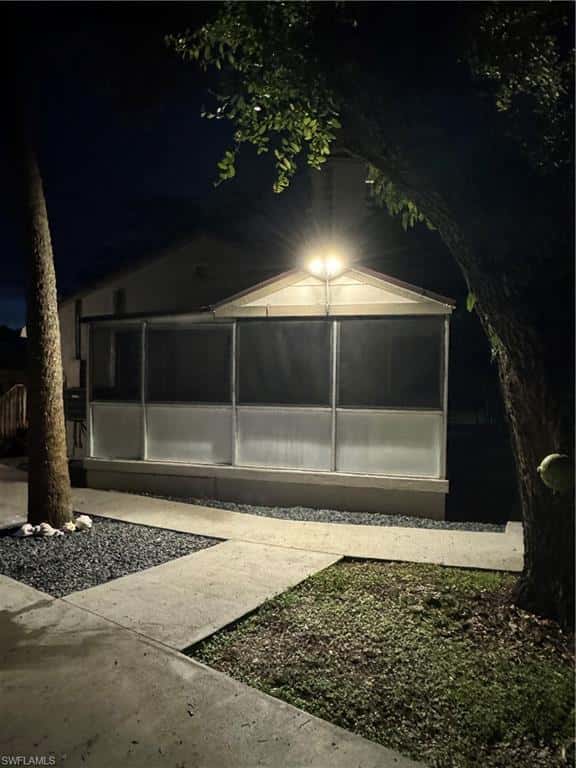 2060 Bayside Pkwy, Fort Myers, photo 18