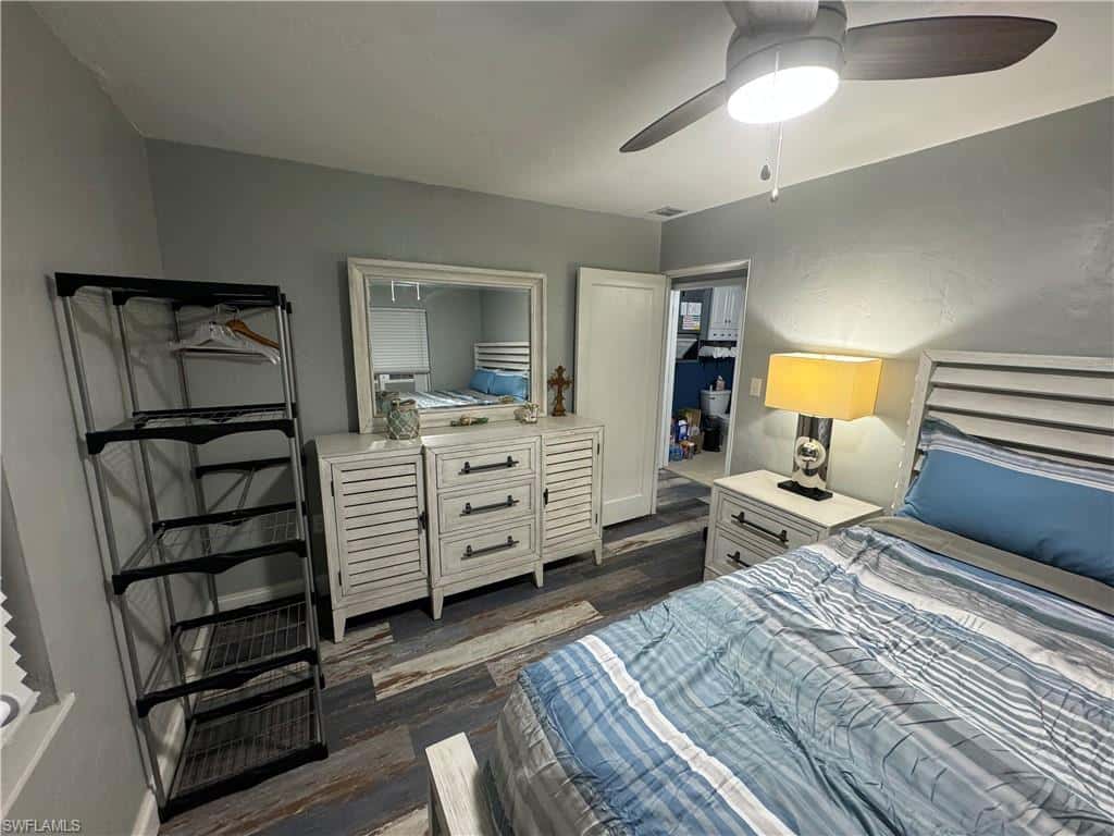 2060 Bayside Pkwy, Fort Myers, photo 11