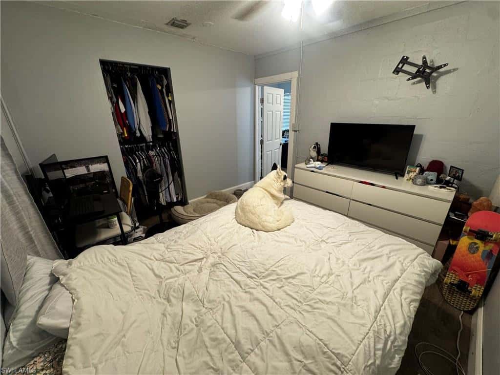 2060 Bayside Pkwy, Fort Myers, photo 31