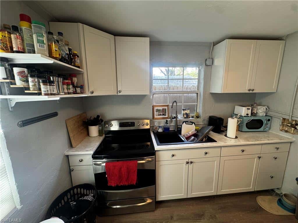 2060 Bayside Pkwy, Fort Myers, photo 29