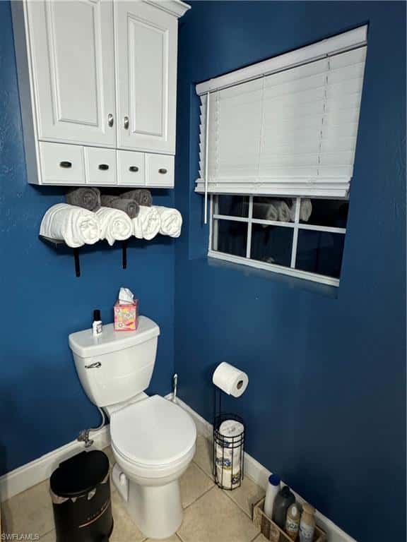 2060 Bayside Pkwy, Fort Myers, photo 8