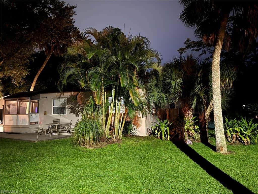 2060 Bayside Pkwy, Fort Myers, photo 21