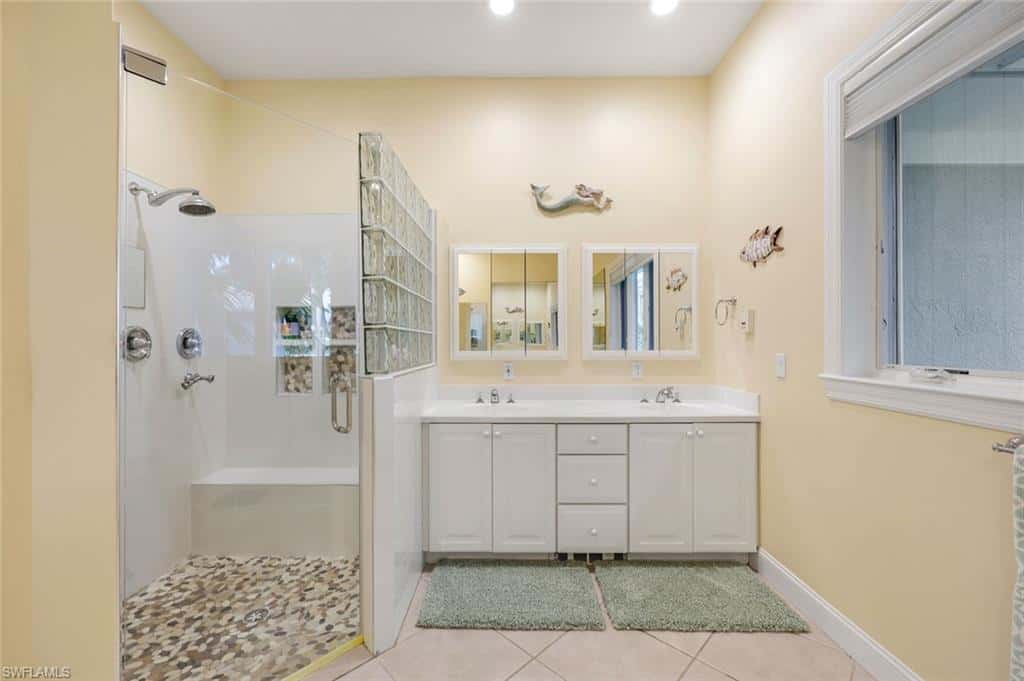 60 Covewood Ct, Marco Island, photo 23