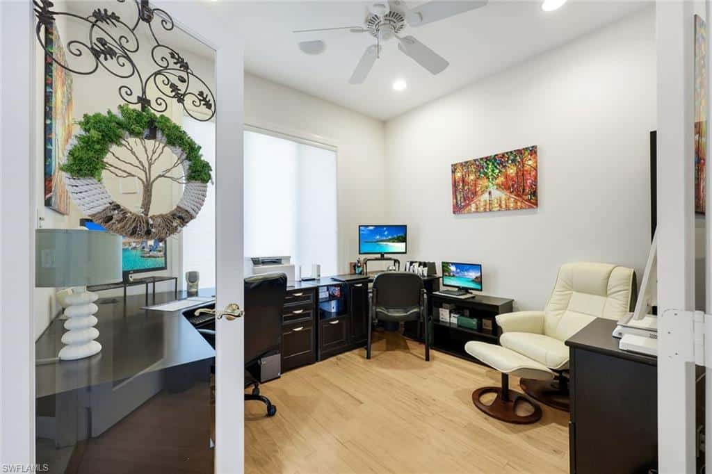 60 Covewood Ct, Marco Island, photo 27