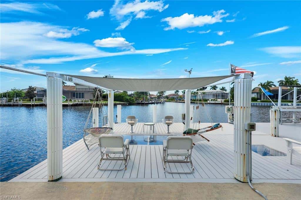 60 Covewood Ct, Marco Island, photo 42
