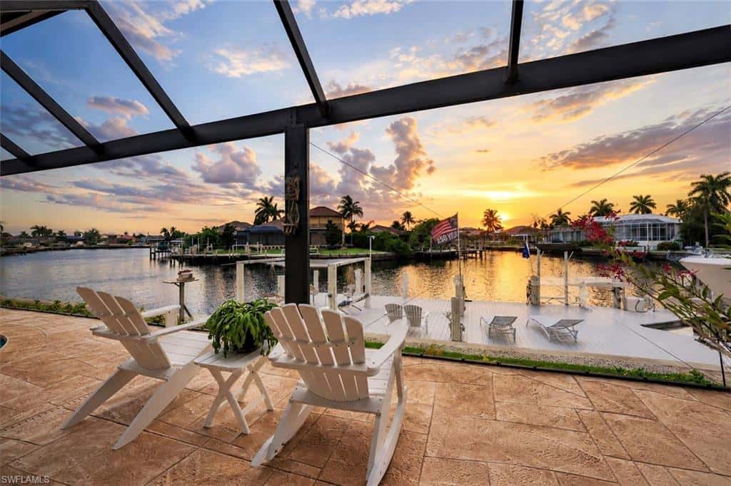 60 Covewood Ct, Marco Island, photo 46