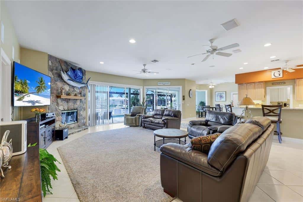60 Covewood Ct, Marco Island, photo 13
