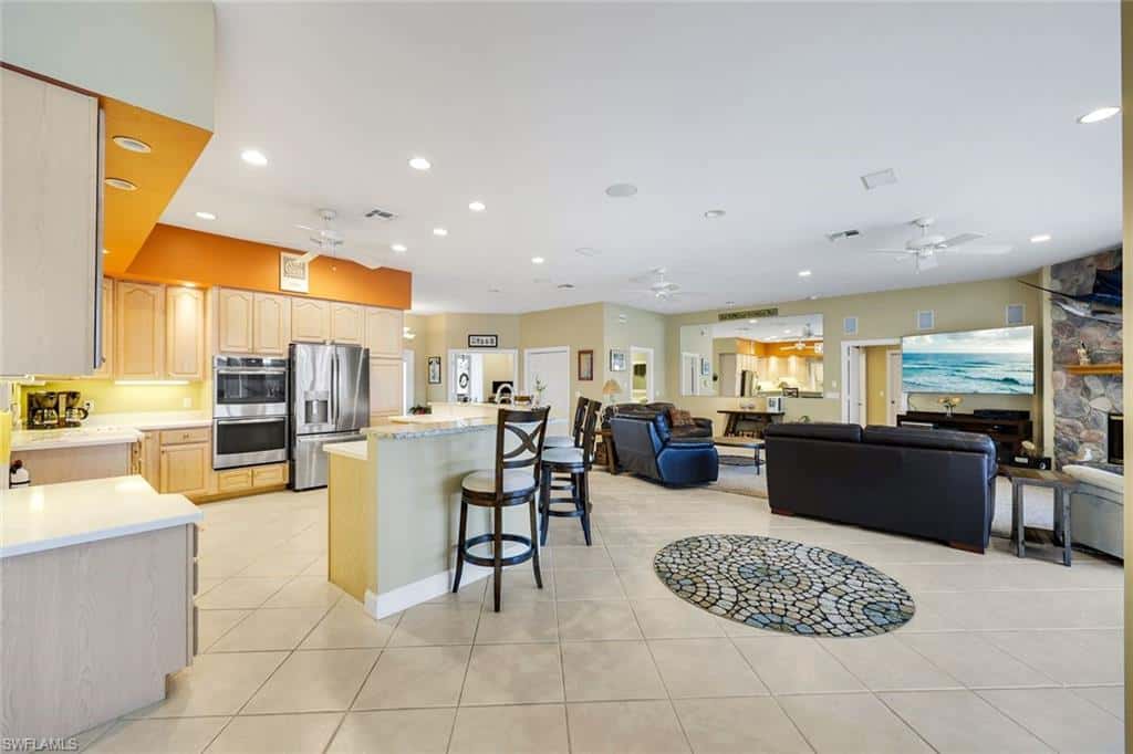 60 Covewood Ct, Marco Island, photo 17