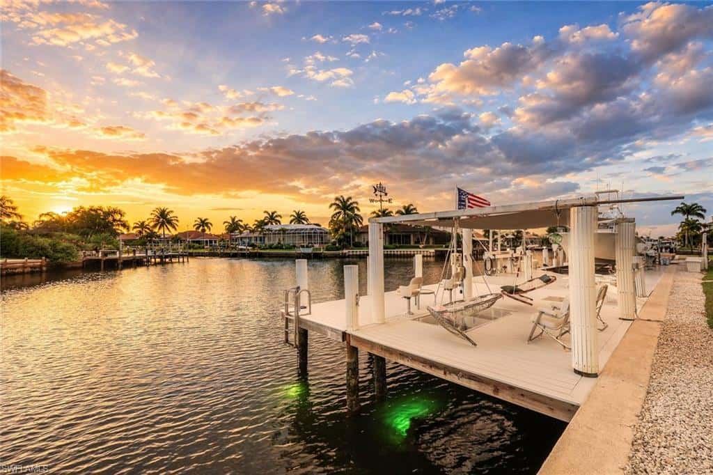 60 Covewood Ct, Marco Island, photo 47