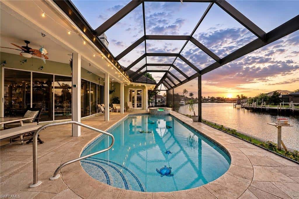 60 Covewood Ct, Marco Island, photo 43
