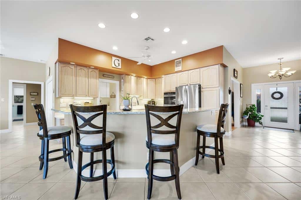 60 Covewood Ct, Marco Island, photo 16