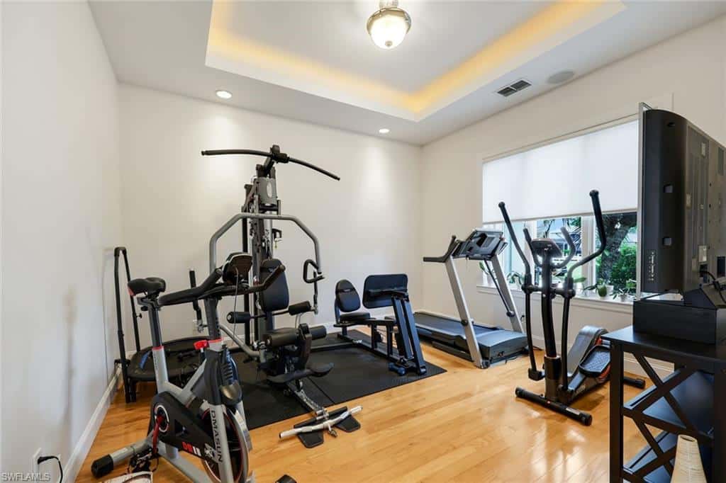 60 Covewood Ct, Marco Island, photo 12